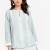 Chickadee Children's Wear