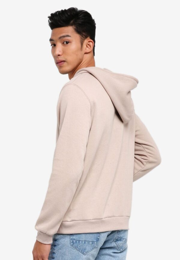 West Side Street Clothing - Image 2