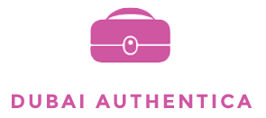 Authentica Market