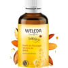 Weleda Baby Tummy Oil 50 ml