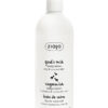 Ziaja Goat Milk Body Lotion 400 ml