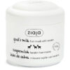 Ziaja Goat's Milk Hair Mask 200 ml