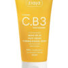 Ziaja Vitamin C.B3 NIACINAMIDA Wake Me Up Revitalising Day Cream 50 ml